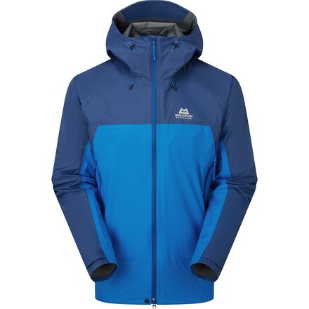 Mountain Equipment - Raintower Jacket - Men's