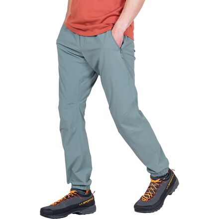 Sella Pant - Men's