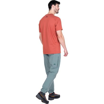 Mountain Equipment - Sella Pant - Men's