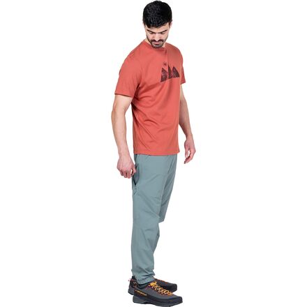 Mountain Equipment - Sella Pant - Men's