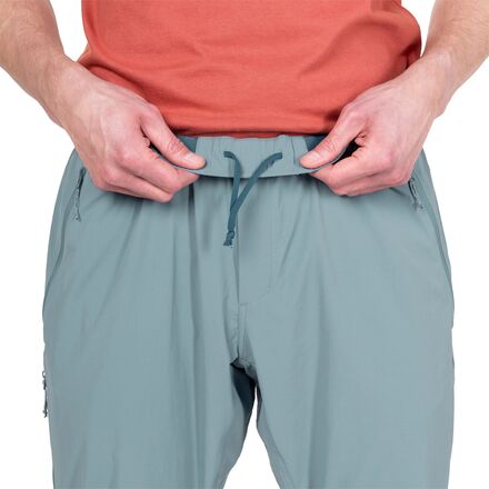 Mountain Equipment - Sella Pant - Men's