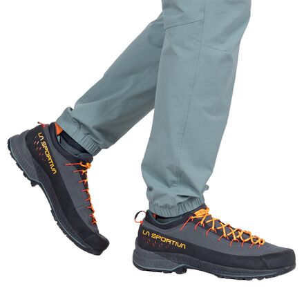 Mountain Equipment - Sella Pant - Men's
