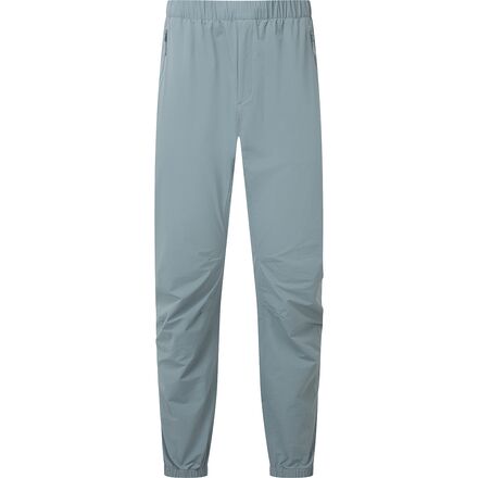 Mountain Equipment - Sella Pant - Men's
