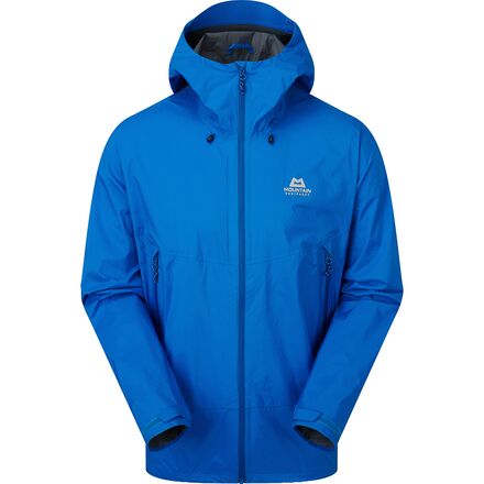 Spyre Jacket - Men's