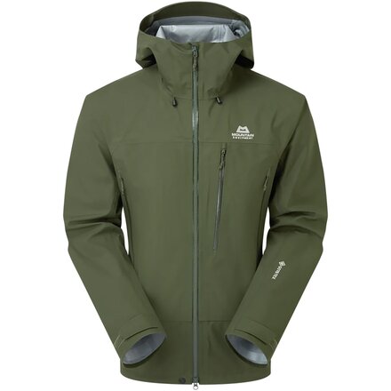 Makalu Jacket - Men's