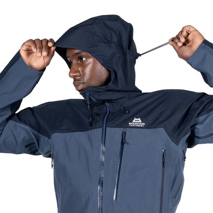 Mountain Equipment - Makalu Jacket - Men's