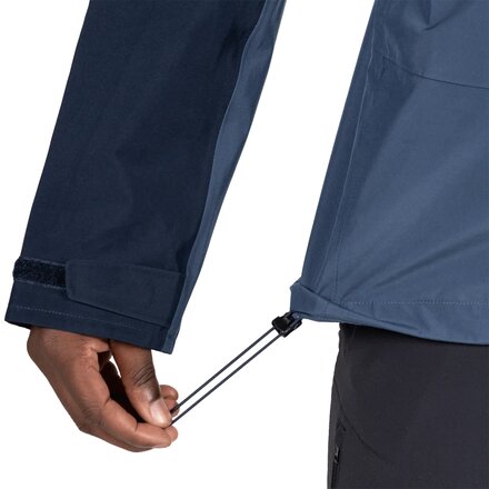 Mountain Equipment - Makalu Jacket - Men's