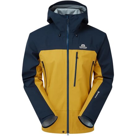 Makalu Jacket - Men's