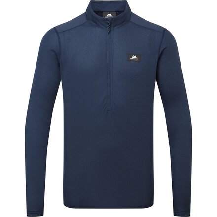 Switch Base Zip T - Men's