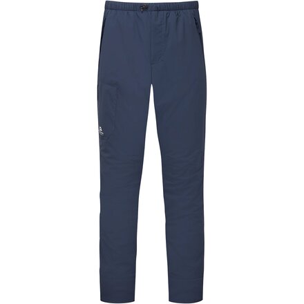Switch Pant - Men's
