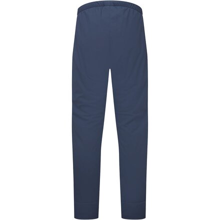 Mountain Equipment - Switch Pant - Men's