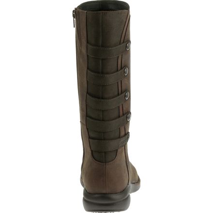 Merrell - Captiva Launch 2 Waterproof Boot - Women's