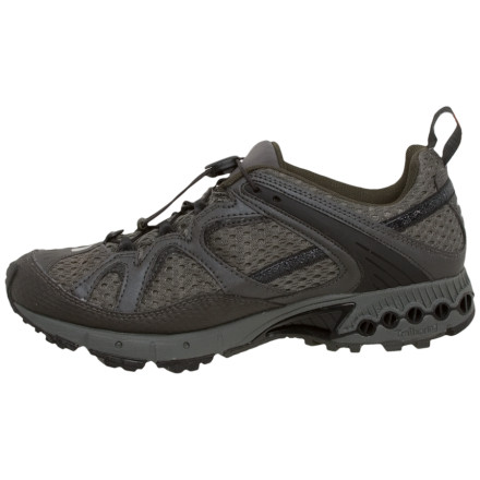 Merrell Overdrive Gore Tex XCR Shoe Men s Footwear