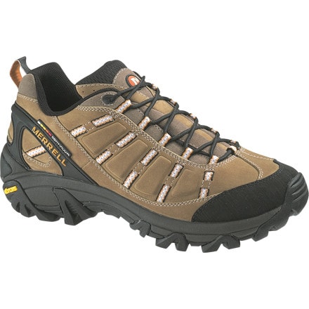 Merrell - Outland Hiking Shoe - Men's
