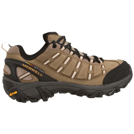 Merrell - Outland Hiking Shoe - Men's