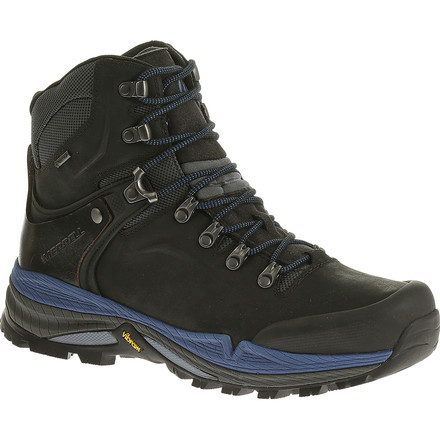 Merrell - Crestbound GTX Backpacking Boot - Men's