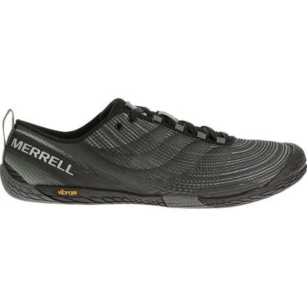 Merrell - Vapor Glove 2 Running Shoe - Men's