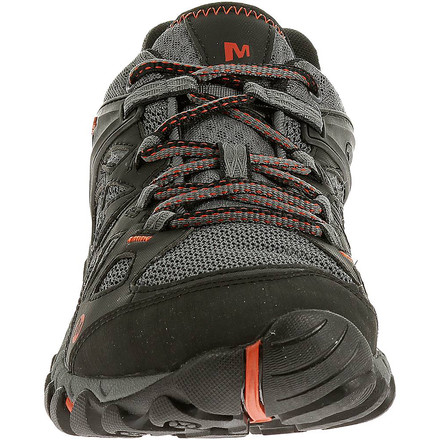 Merrell - All Out Blaze Aero Sport Shoe - Men's