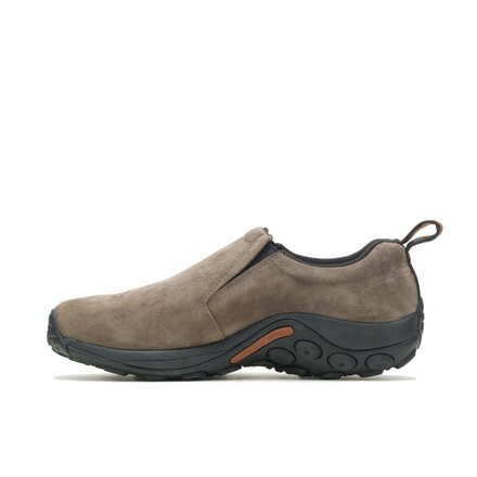 Merrell - Jungle Moc Wide Shoe - Men's