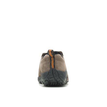 Merrell - Jungle Moc Wide Shoe - Men's