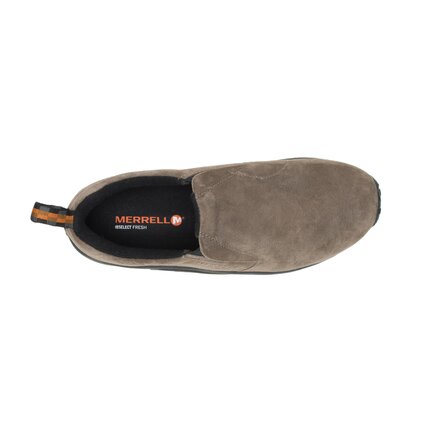 Merrell - Jungle Moc Wide Shoe - Men's