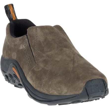 Merrell - Jungle Moc Wide Shoe - Men's