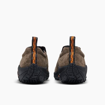 Merrell - Jungle Moc Wide Shoe - Men's