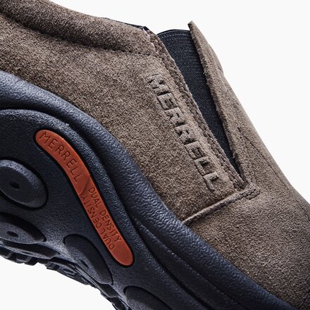 Merrell - Jungle Moc Wide Shoe - Men's