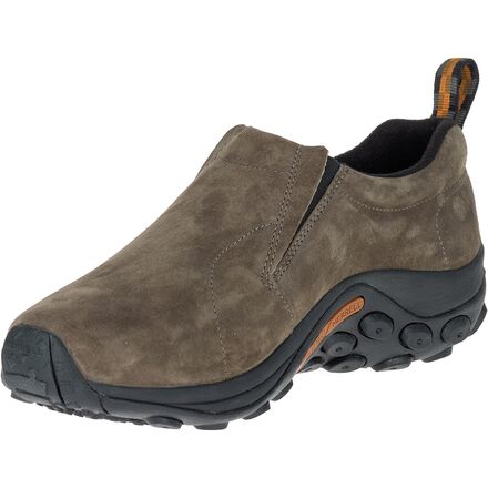 Merrell - Jungle Moc Wide Shoe - Men's