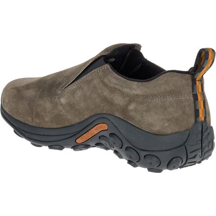 Merrell - Jungle Moc Wide Shoe - Men's