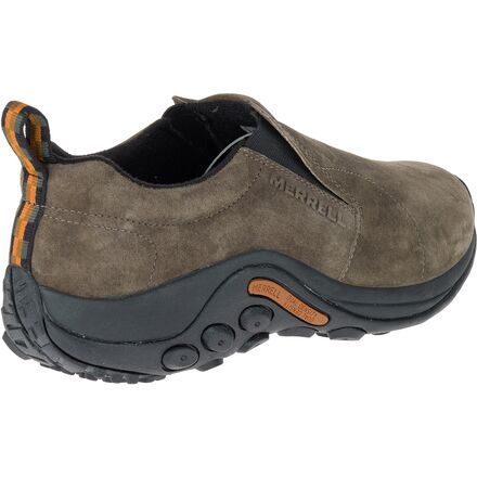 Merrell - Jungle Moc Wide Shoe - Men's
