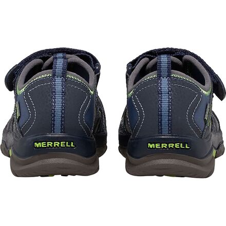 Merrell - Hydro Water Shoe - Little Boys'