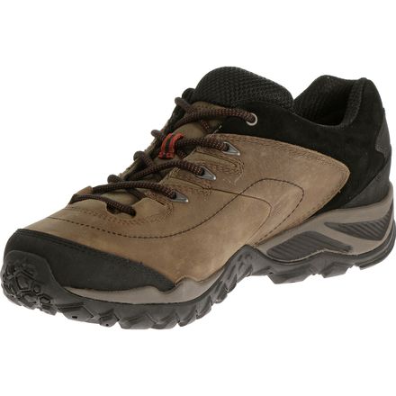 Merrell - Chameleon Shift Trek Waterproof Hiking Shoe - Men's