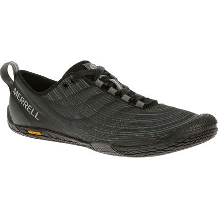 Merrell Vapor Glove 2 Trail Running Shoe - Women's - Footwear