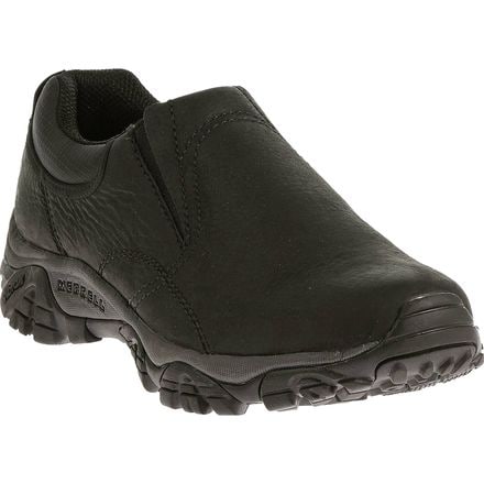 Merrell Moab Rover Moc Shoe - Men's - Footwear