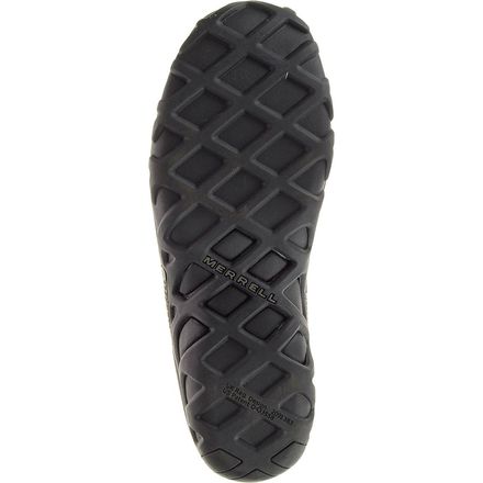 Merrell - Jungle Moc Nubuck Shoe - Men's