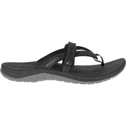 merrell siren 2 flip