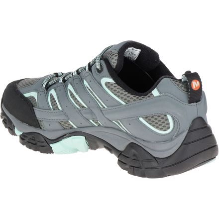 Merrell - Moab 2 GTX Hiking Shoe - Women's