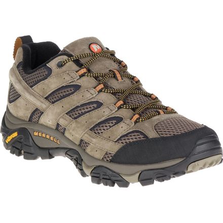merrell moab 2 vent boulder