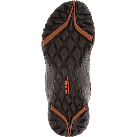 Merrell - Siren Sport Q2 Waterproof Hiking Shoe - Women's