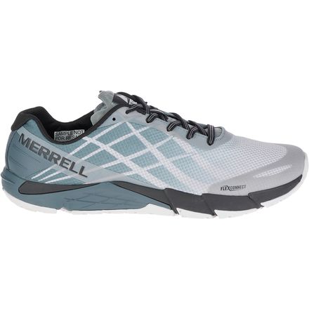 merrell access flex 2 trainers