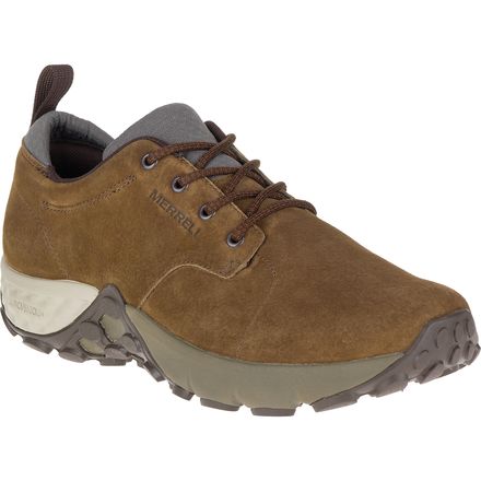 merrell men's jungle lace ac 