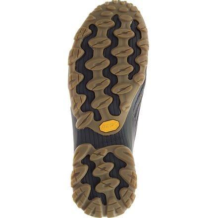 Merrell - Chameleon 7 Knit Mid Hiking Boot - Men's