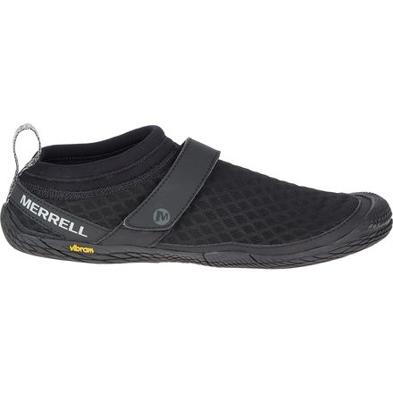 Merrell - Hydro Glove Water Shoe - Men's