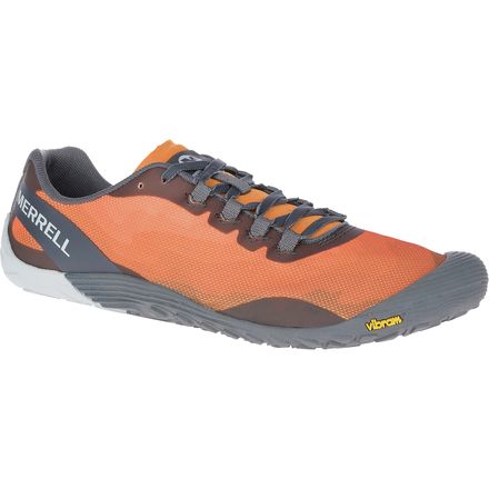 Merrell - Vapor Glove 4 Shoe - Men's