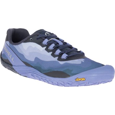 Merrell - Vapor Glove 4 Shoe - Women's