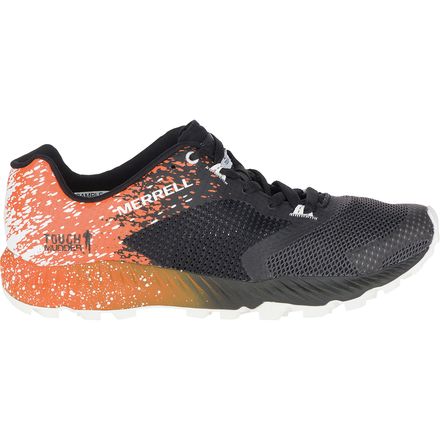 Merrell - All Out Crush 2 Tough Mudder Shoe - Men's