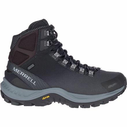 Merrell Thermo Cross 2 Mid WP Boot - Men's - Footwear