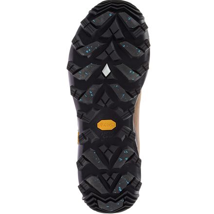 merrell thermo glacier mid winter boots