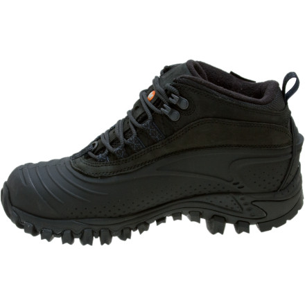 Merrell Snowmotion 6 Boot - Men's - Footwear